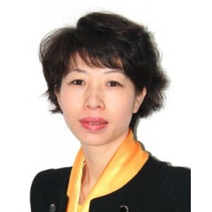 RtCatch企業(yè)人力資源量化管理分析師認(rèn)證