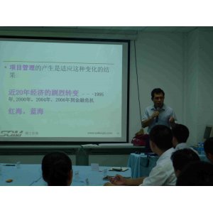 提升注塑行業(yè)效益的利器 - - -精益注塑