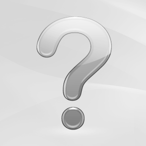 劉成熙老師-精品課程-企業(yè)成長(zhǎng)策略優(yōu)化