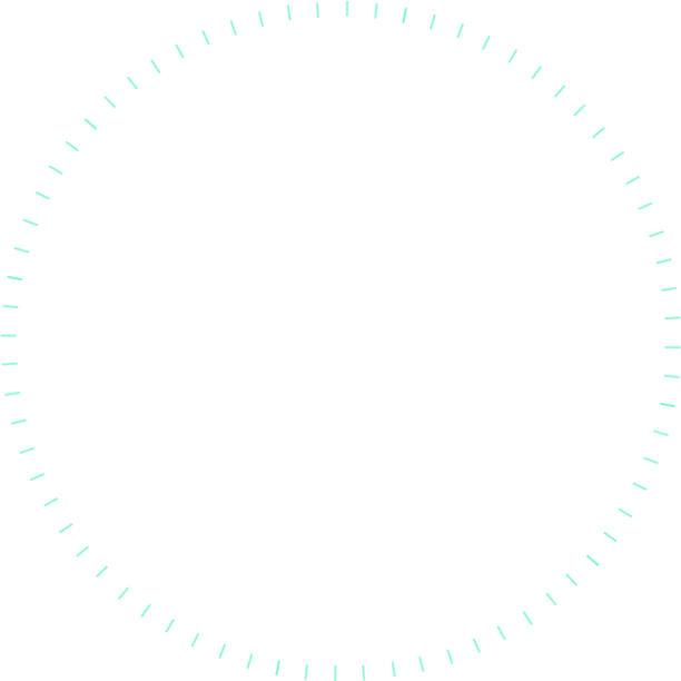 正向旋轉(zhuǎn)線條