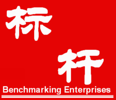 標(biāo)桿企業(yè)考察學(xué)習(xí)