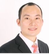 沃陽(yáng)學(xué)習(xí)