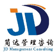 海南簡(jiǎn)達(dá)企業(yè)管理咨詢有限公司