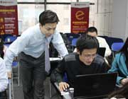 網(wǎng)絡(luò)營銷專家,網(wǎng)絡(luò)營銷講師,網(wǎng)絡(luò)營銷培訓師,網(wǎng)絡(luò)營銷