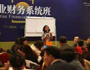 朱寶珠授課見(jiàn)證