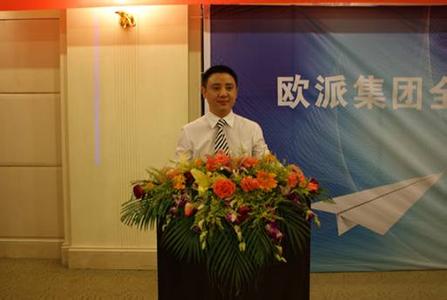 徐國(guó)剛授課見證