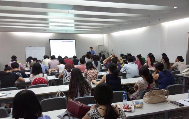 營業(yè)稅改征增值稅的實(shí)務(wù)