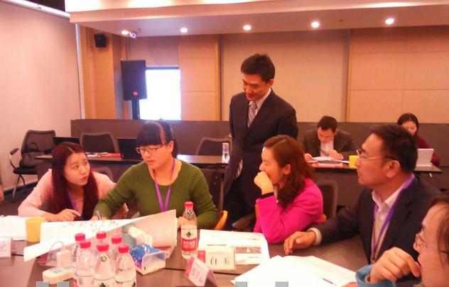 企業(yè)稅收解決方案