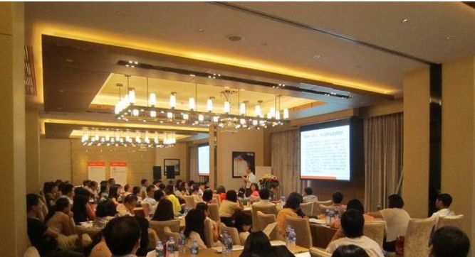 阿米巴經(jīng)營(yíng)