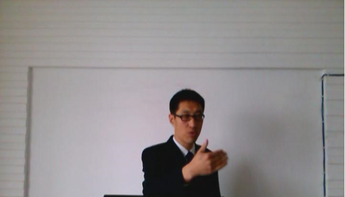 阿米巴經(jīng)營(yíng)