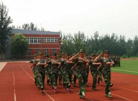 劉立坡老師授課圖片