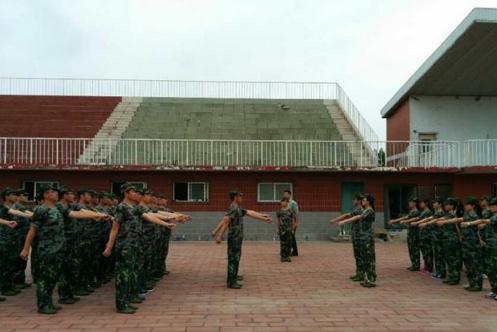 劉立坡老師授課圖片