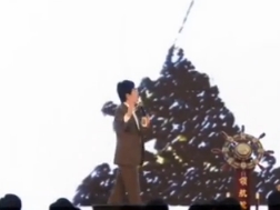 劉贏老師授課圖片