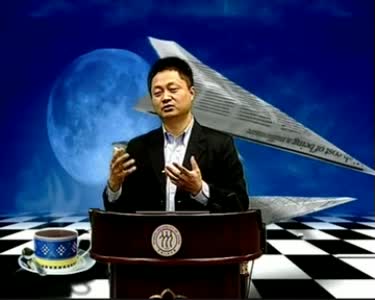 連云馳老師授課圖片