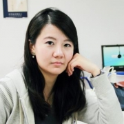 張?zhí)鹛?></a>
                                    </div>
                                    <div   id=