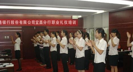 陳思含授課見證