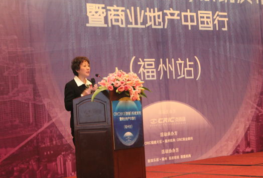 陳倍麟授課見證