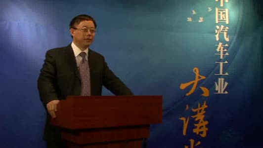 譚德貴授課見證