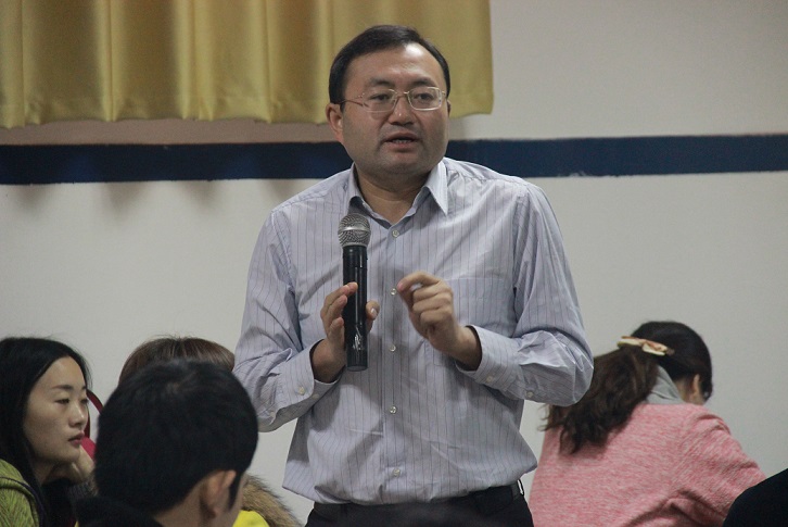 江西財(cái)大資本運(yùn)營(yíng)