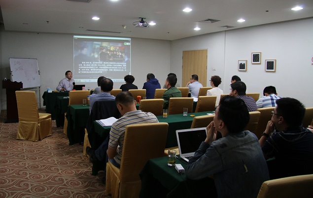 浙大新疆并購(gòu)重組