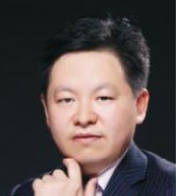 嚴(yán)衛(wèi)國(guó)