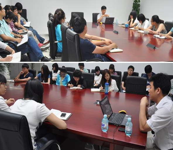 “核變營銷服務(wù)體系”與企業(yè)營銷