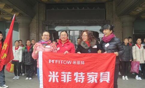 銷售小鷹訓(xùn)練營