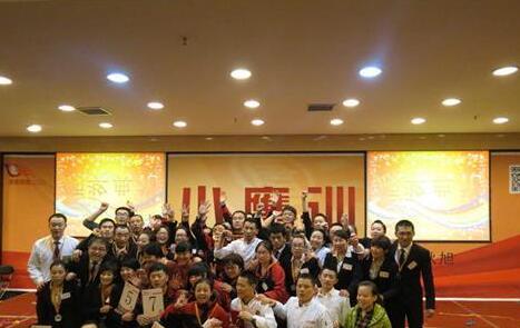 銷售系統(tǒng)培訓(xùn)