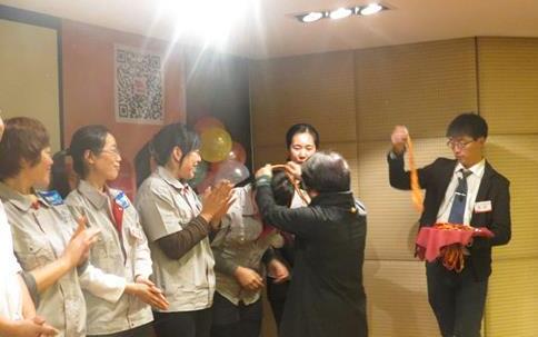 銷售精英訓(xùn)練營