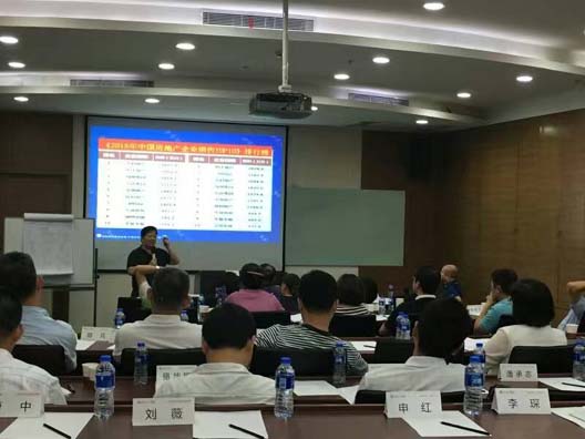 朱耿洲：聚焦融資租賃功能優(yōu)勢，破解融資難題