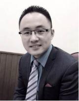 解銀坤授課見證