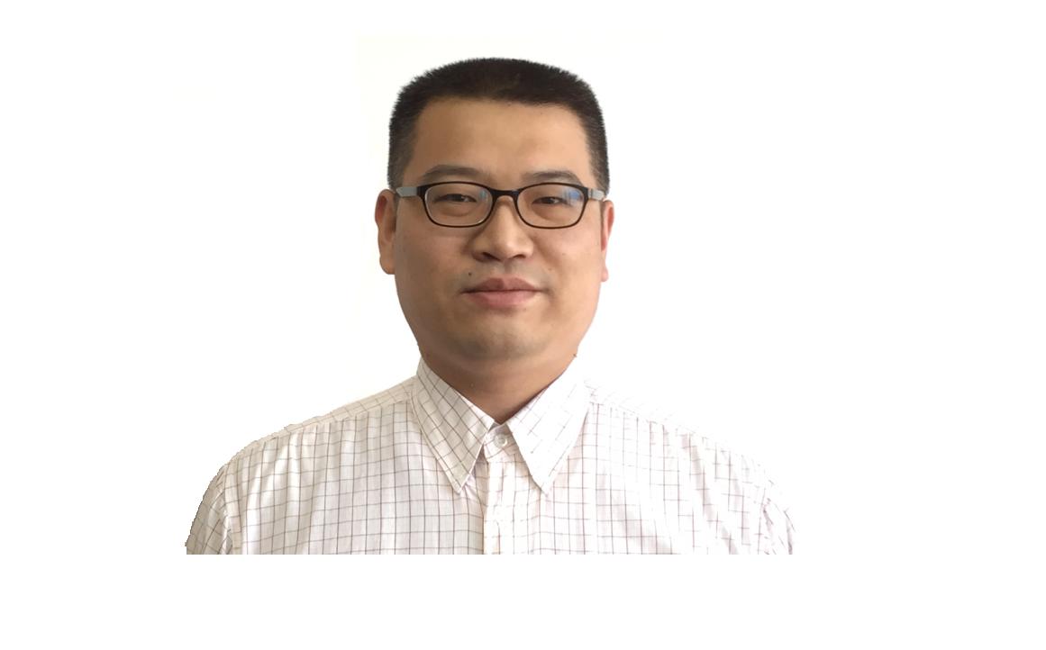 高鵬鶴投融資專家、投資銀行家